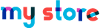 test3